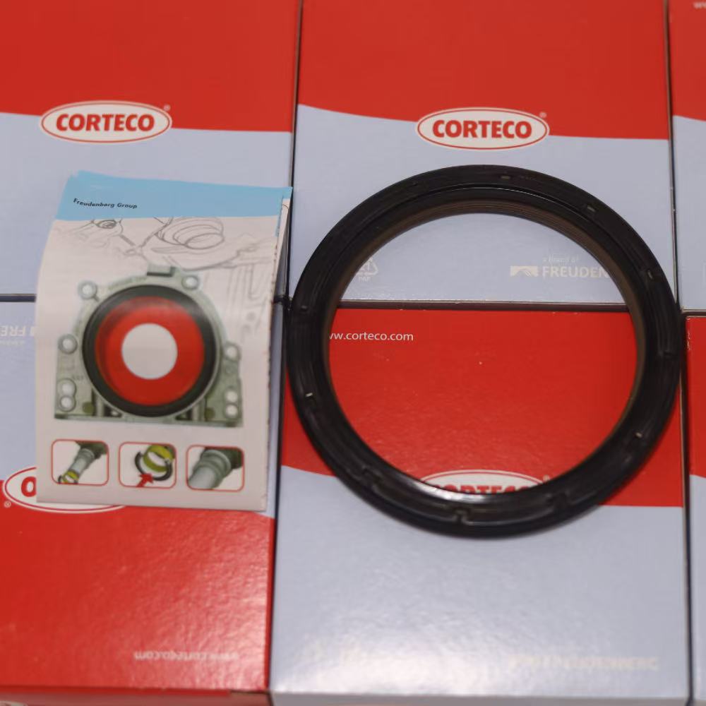 CORETCO Fits Audi A6/A7/A8/Q7, VW Touareg, Porsche Cayenne (4.2L V8)